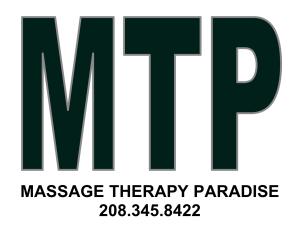 idaho business boise massage therapy idaho business boise massage therapy