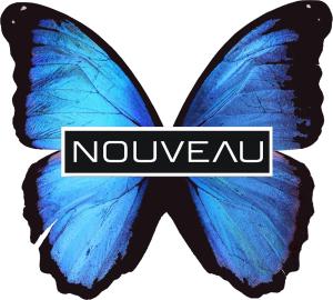 Nouveau Cosmetics Review